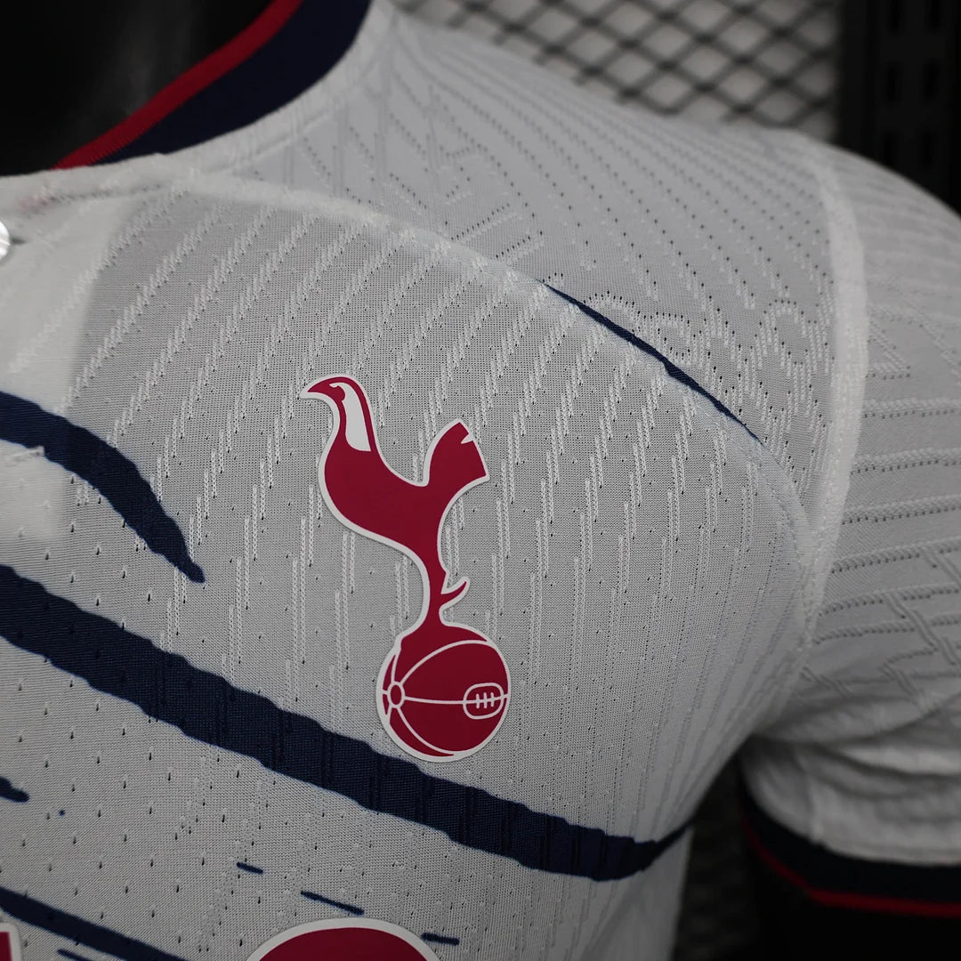 2024/2025 Player Version Tottenham Hotspur Special Edition Football Shirt