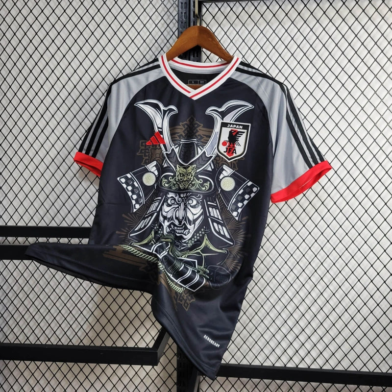 2024 Japan Special Edition Football Shirt