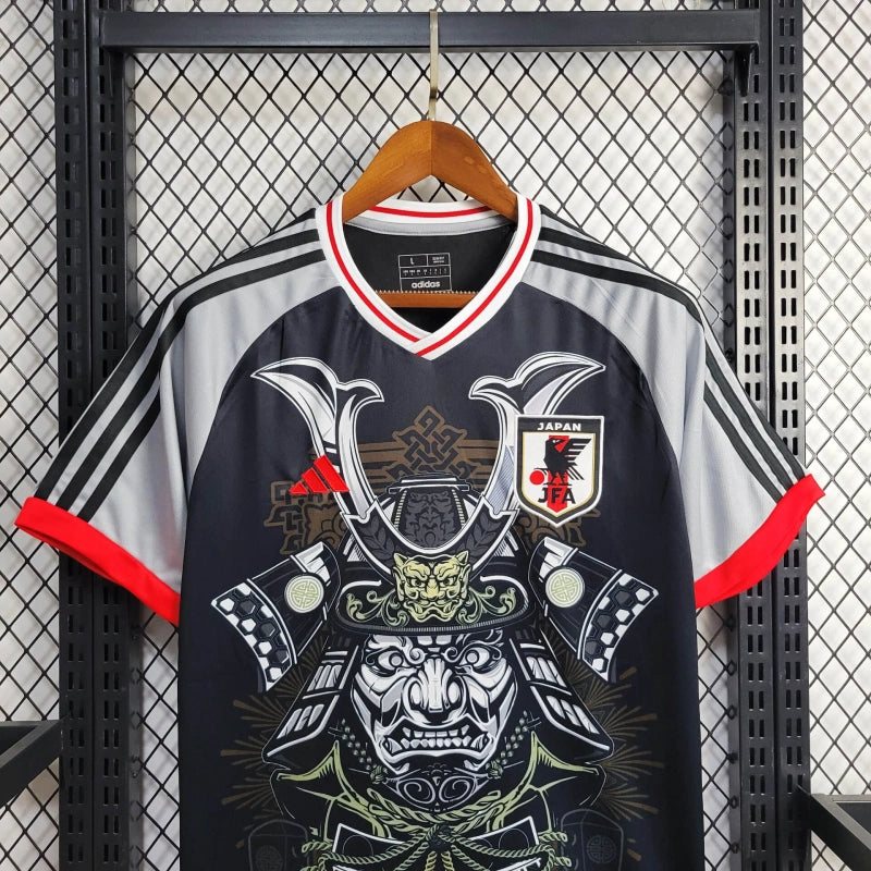 2024 Japan Special Edition Football Shirt