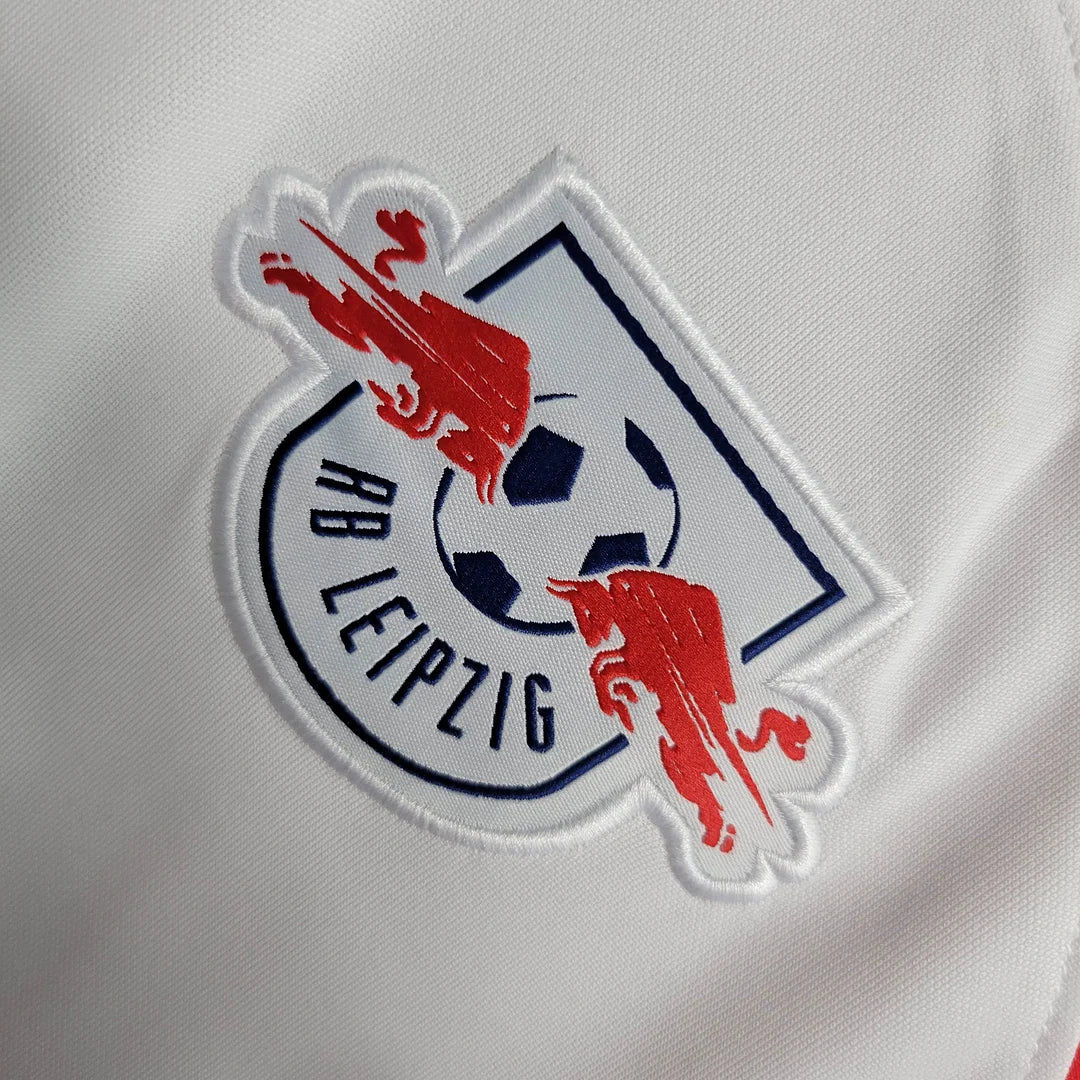 2023/2024 Leipzig Home Football Shirt