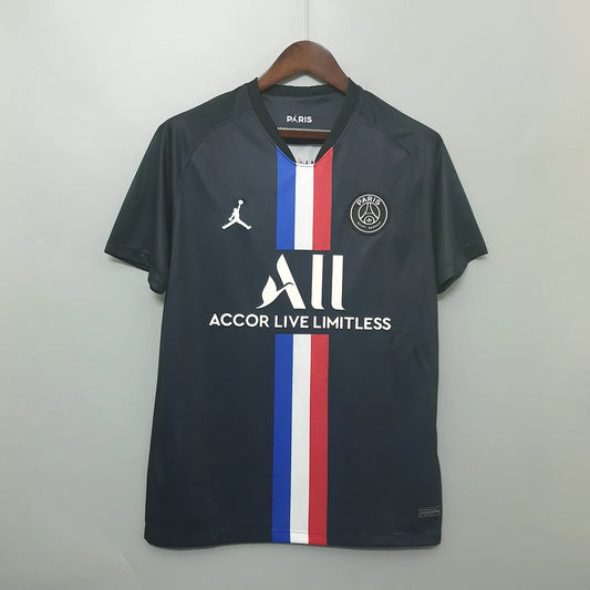 2022/2023 Fußballtrikot Psg Paris Saint-Germain Home