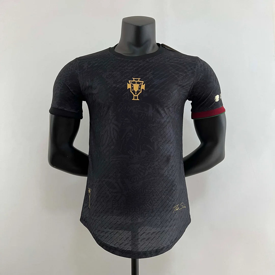 Camiseta Futbol 2022/2023 Psg Paris Saint-Germain Primera Equipación