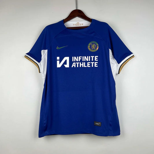 2021 / 2022 Camiseta Futbol Psg Paris Saint-Germain Segunda Equipación