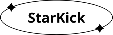 StarKick
