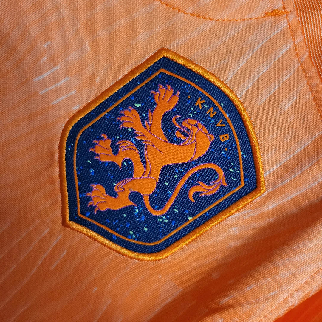 2007–2008 Retro-Langarm-Heimtrikot von Manchester United, 1:1, thailändische Qualität