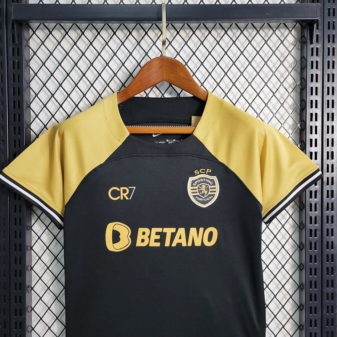 2007–2008 Retro-Langarm-Heimtrikot von Manchester United, 1:1, thailändische Qualität