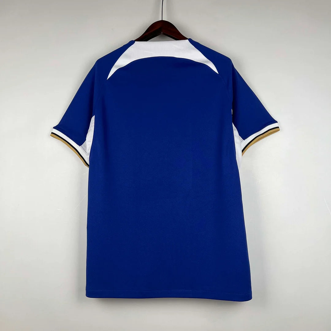 2023/2024 Chelsea Home Football Shirt